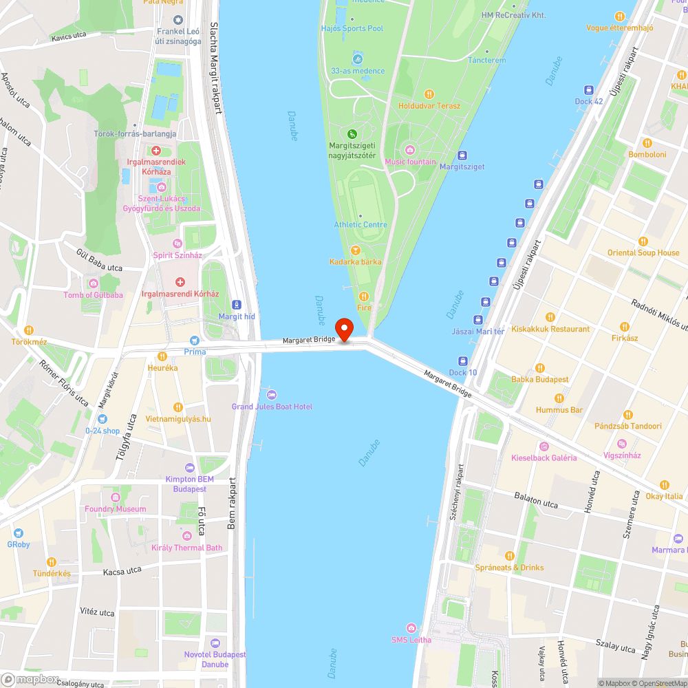 Hiányzó kuka bejelentés helye