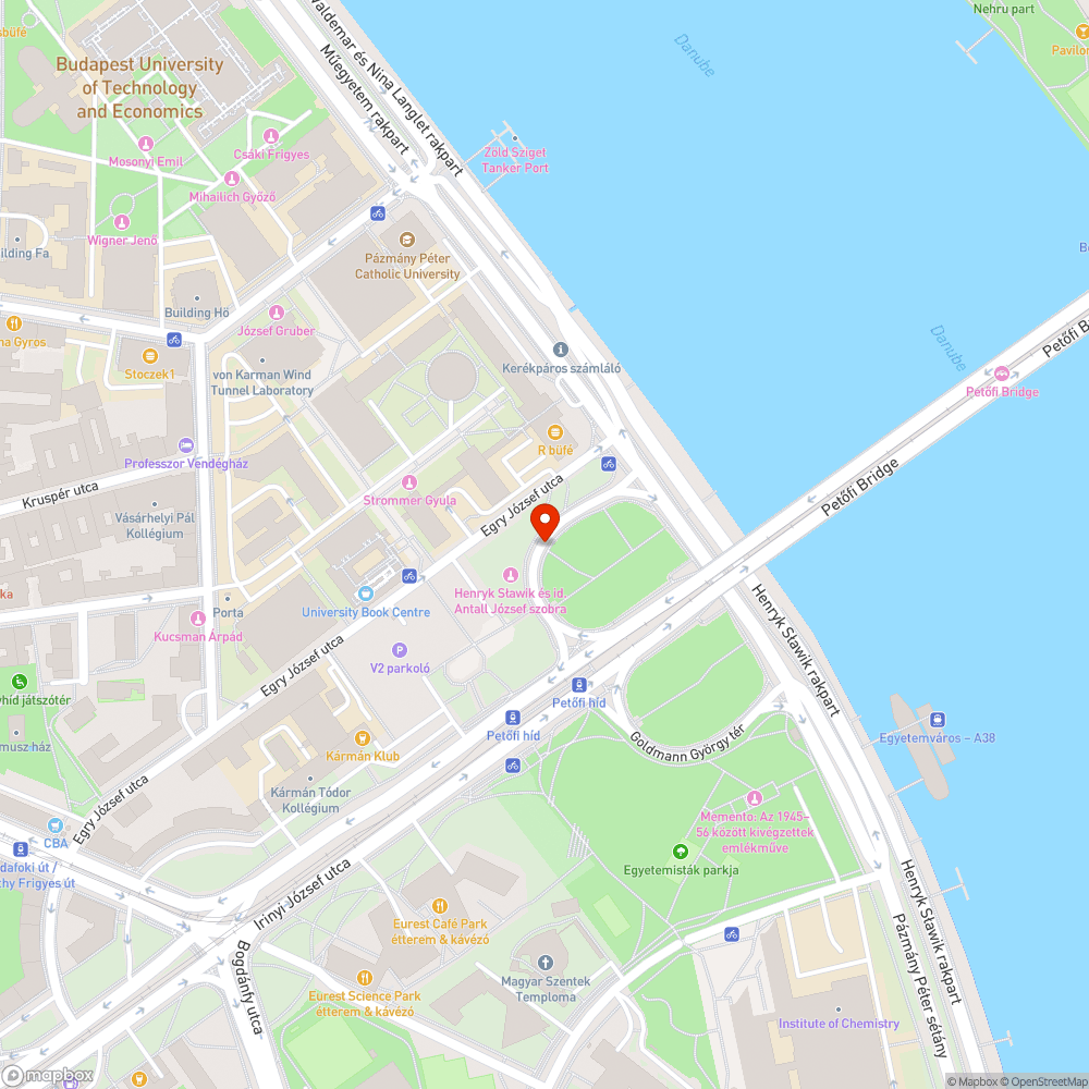 Csatornafedél luk bejelentés helye