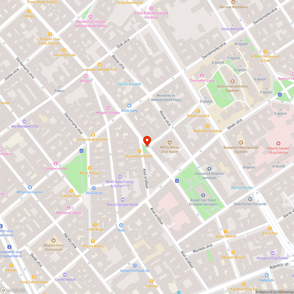 Fém fedél felhajlott bejelentés helye