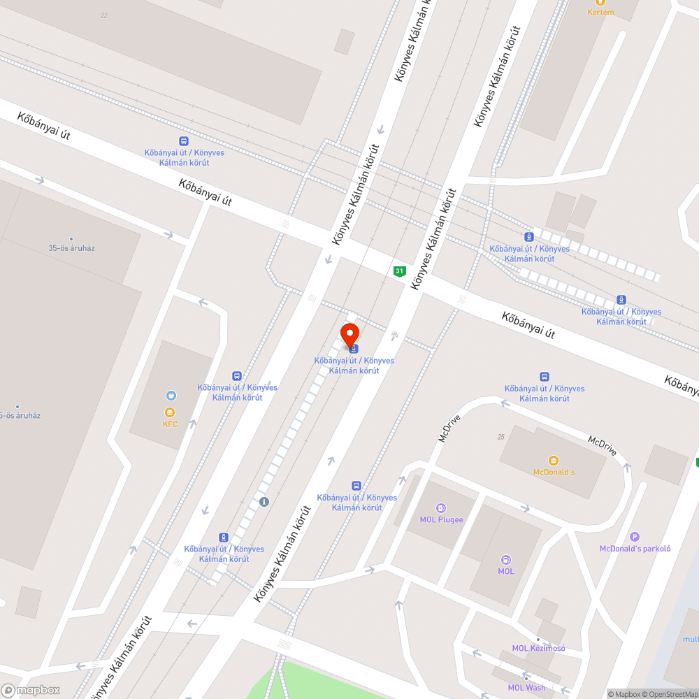 Lejött az ajtó bejelentés helye