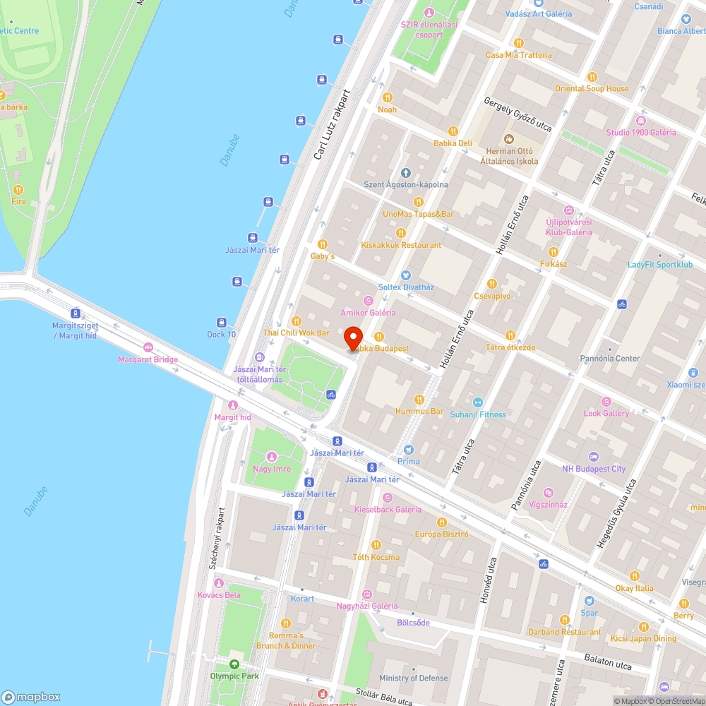 kerékpárút táblája bejelentés helye