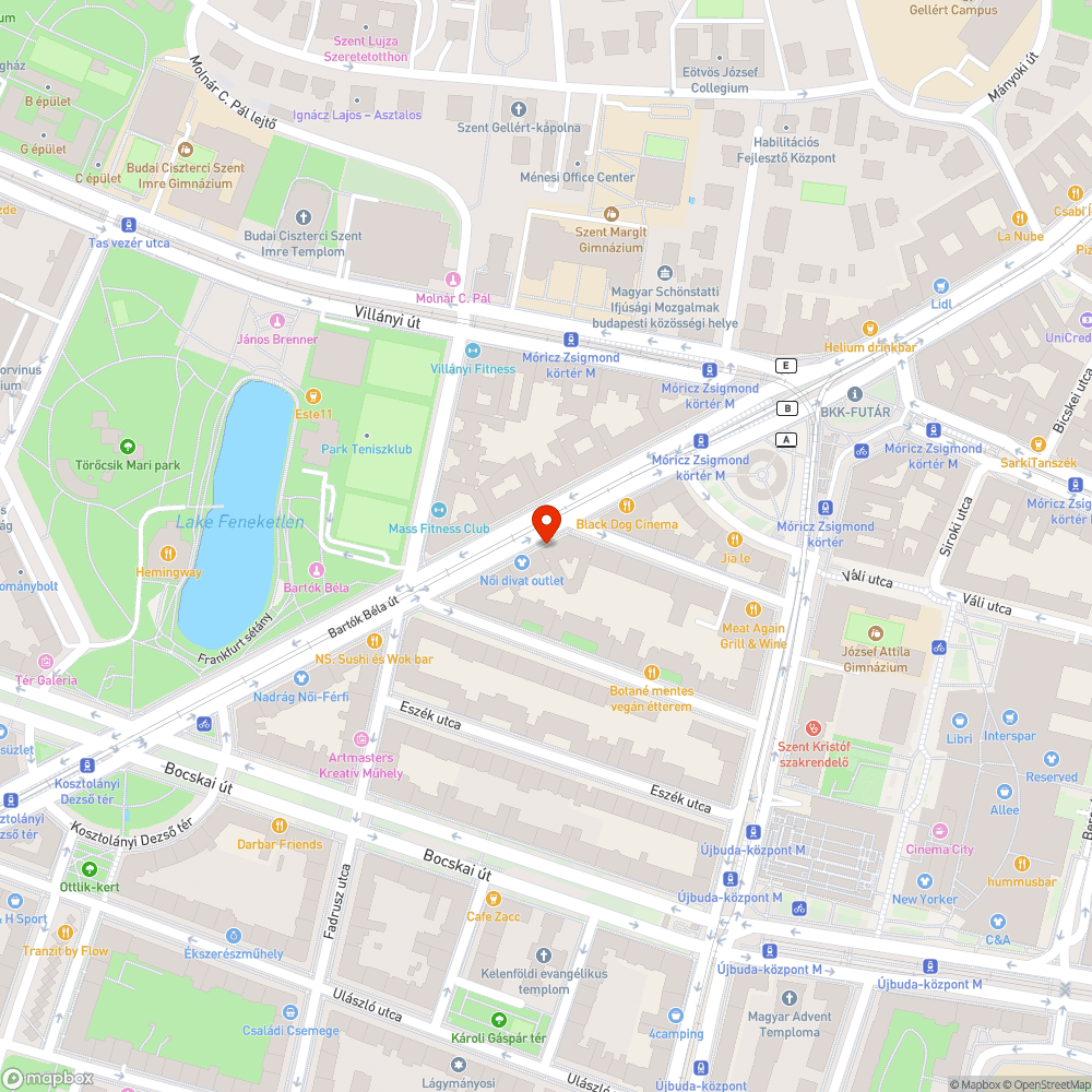 Lejárt műszaki vizsgás szgk. bejelentés helye