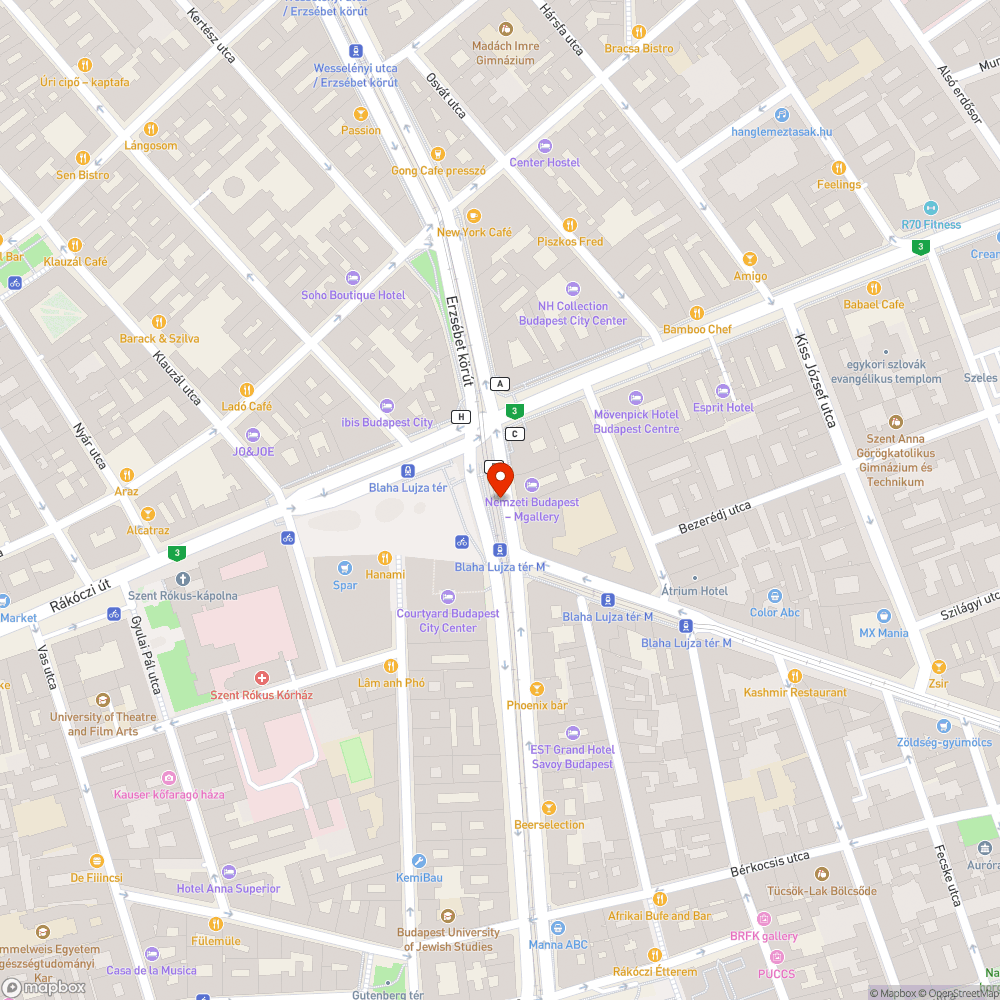 szétkopott kárpit -ülés -  2022 Combino 8B ajtó bejelentés helye