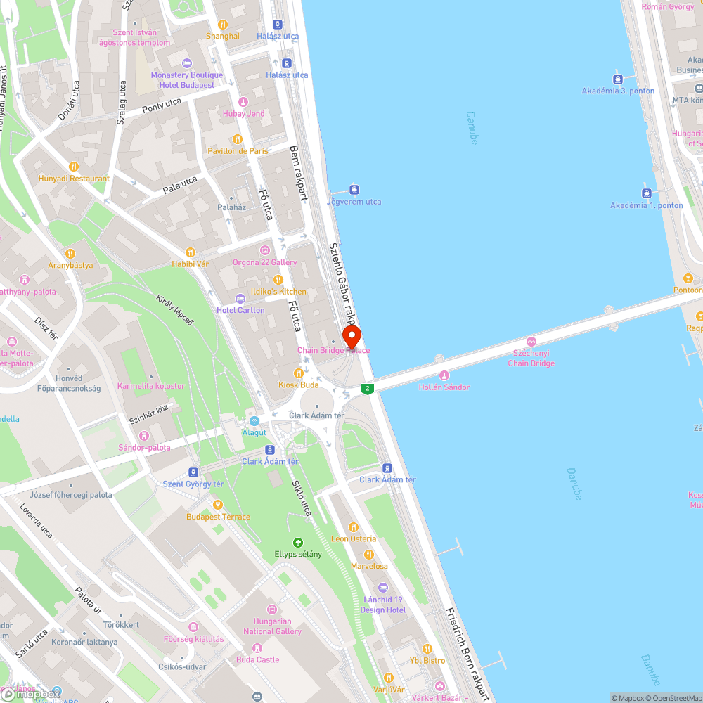 Világítás hiánya bejelentés helye