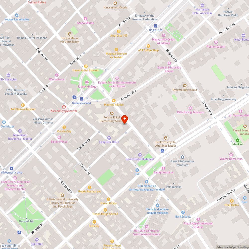 tönkrement tábla bejelentés helye