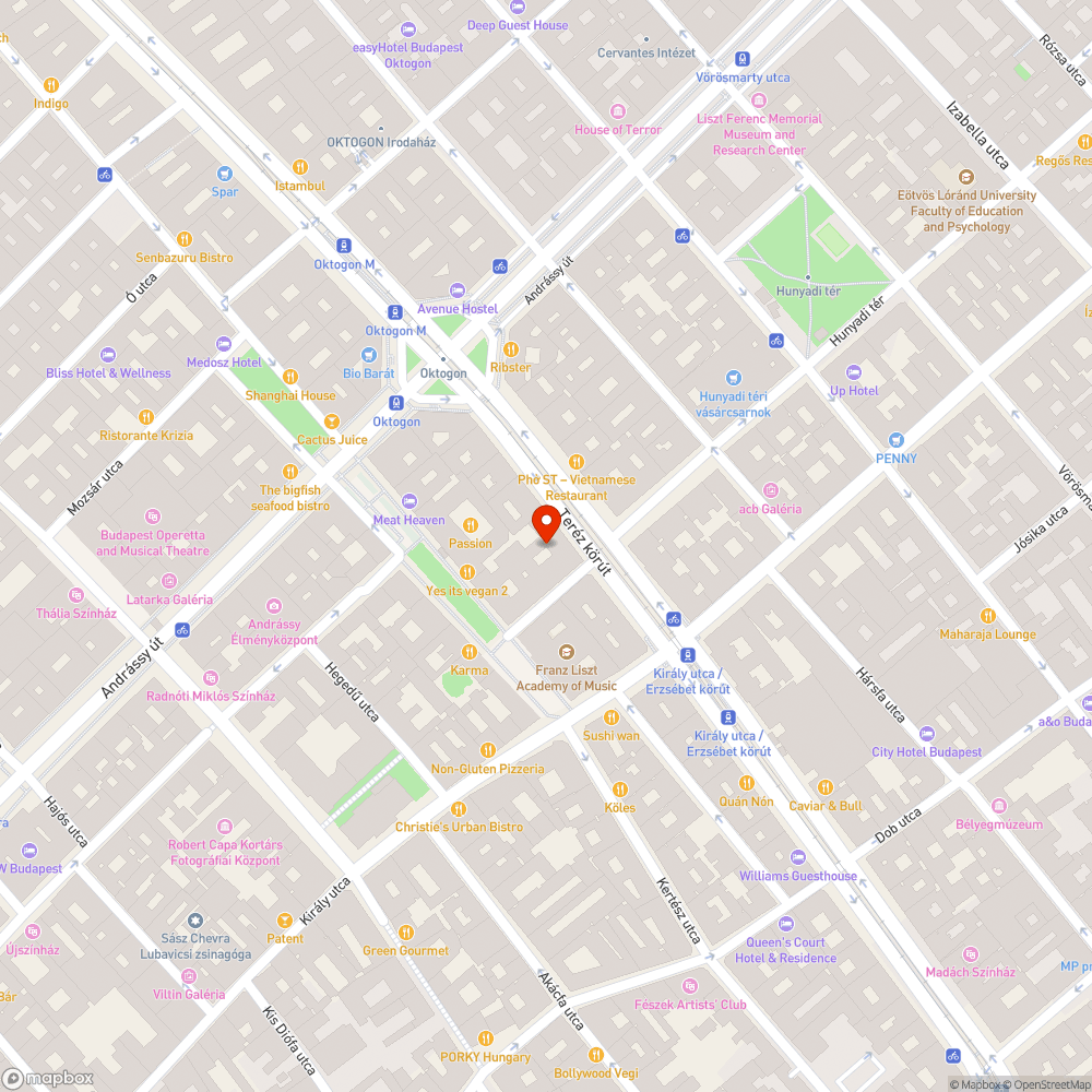 Hiányzó deszka bejelentés helye