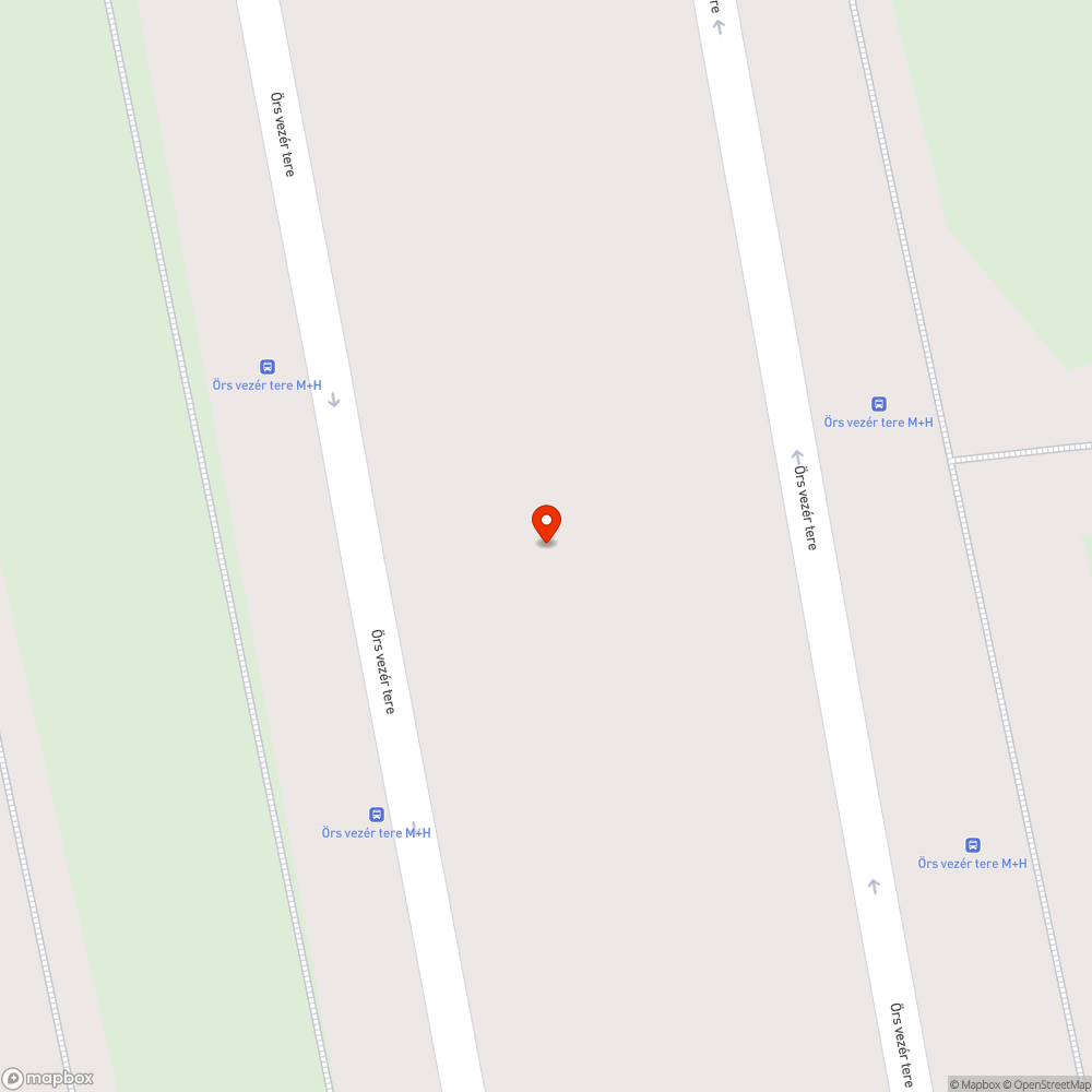 Már nem bírja sokáig bejelentés helye