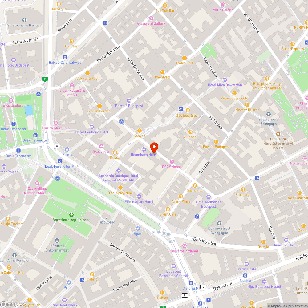 Elhagyott egykori brit mentőautó bejelentés helye