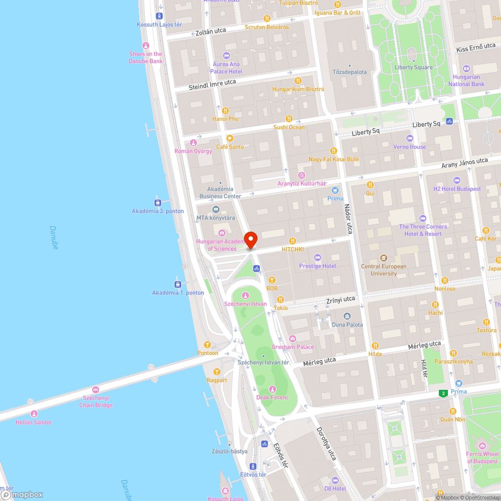 Pumpa bejelentés helye