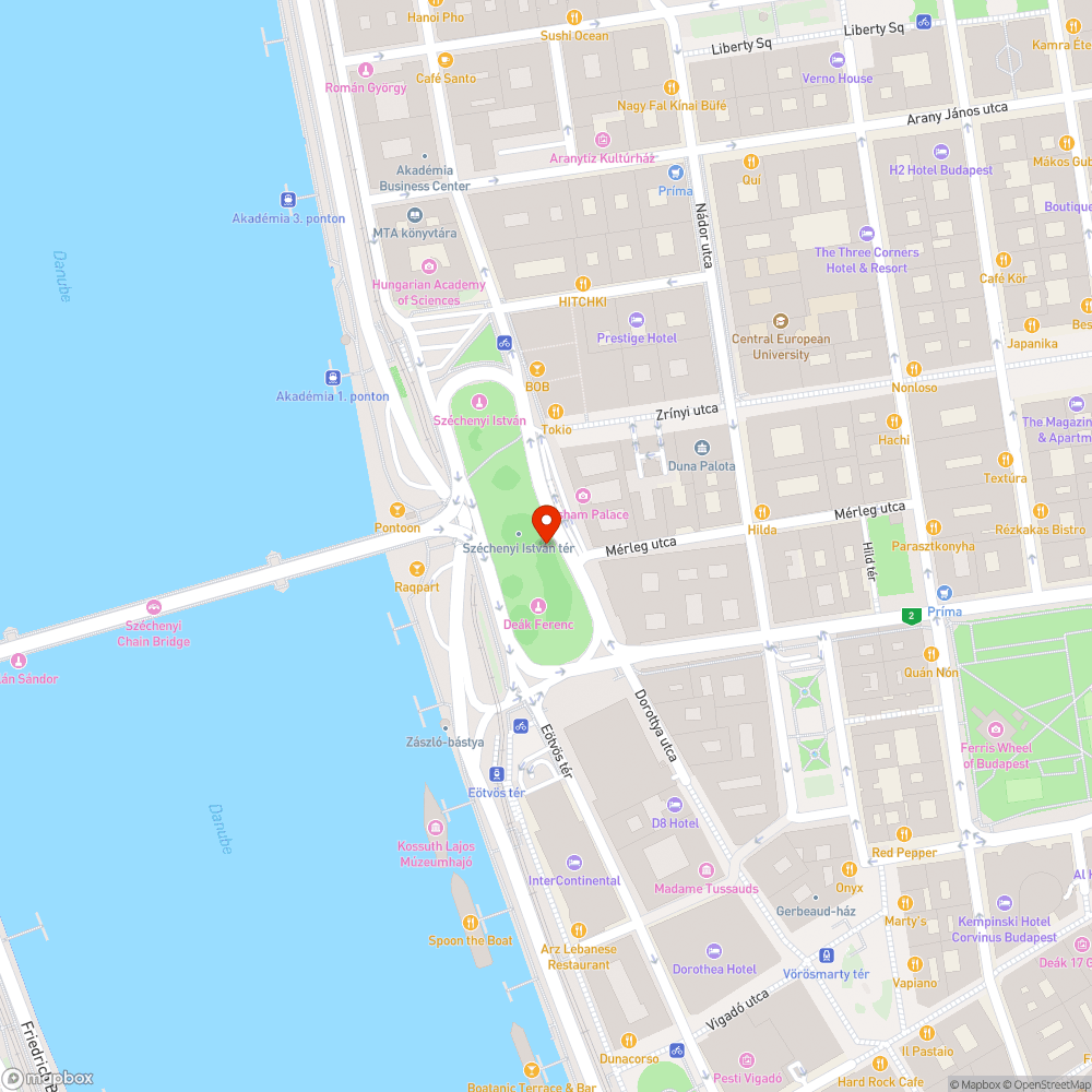 Matricás tábla bejelentés helye