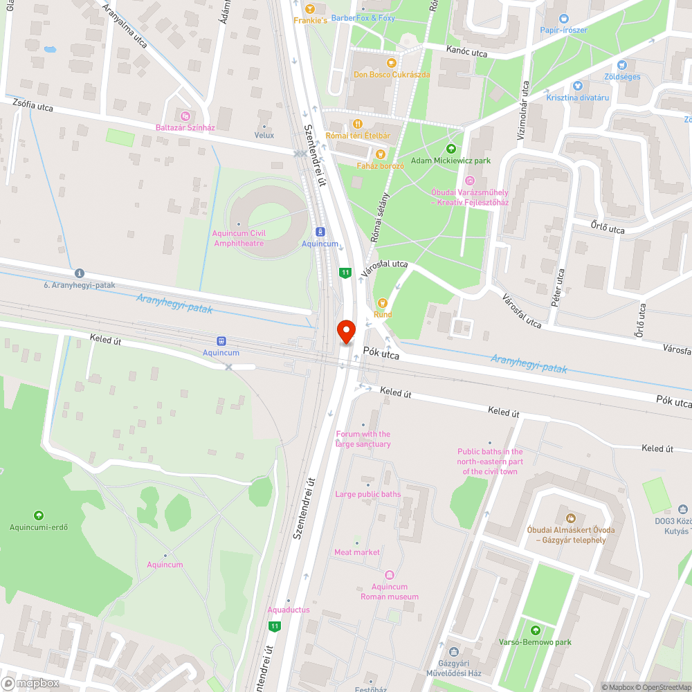 Törött lift üveg bejelentés helye