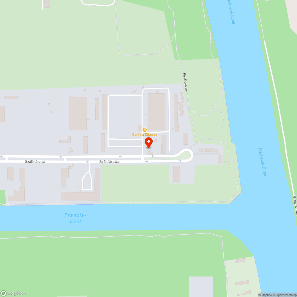 Leszakadt ülések bejelentés helye