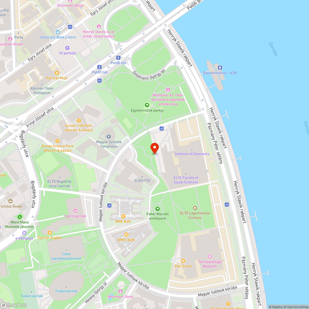 Hiányzó fa telepítése bejelentés helye