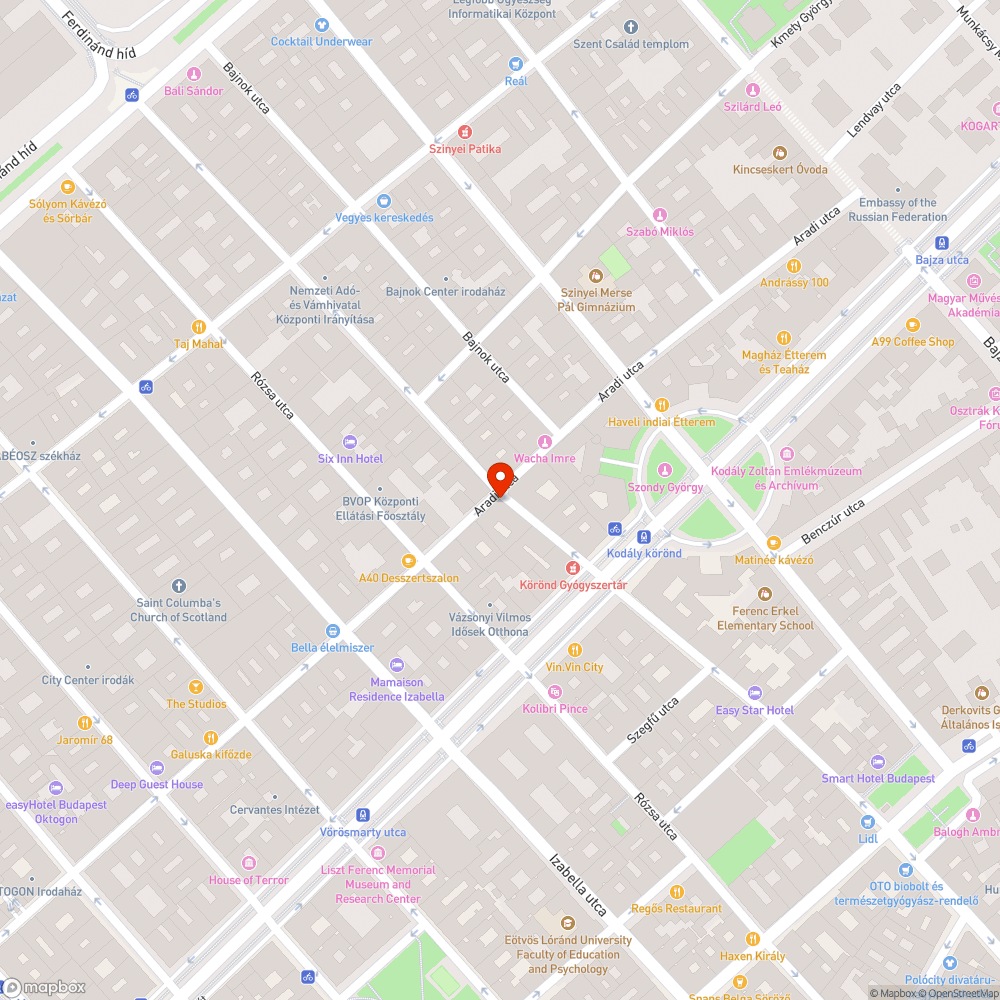 kilazult, forgó behajtani tilos tábla bejelentés helye