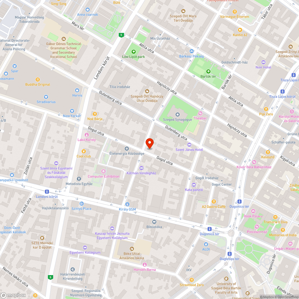 Fiat Fiorino 1 éve mozdulatlanul bejelentés helye