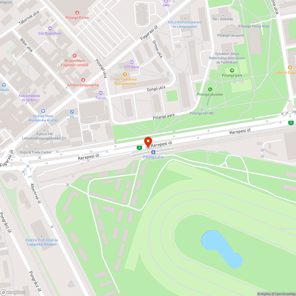 lejárt akciós hirdetési plakát bejelentés helye