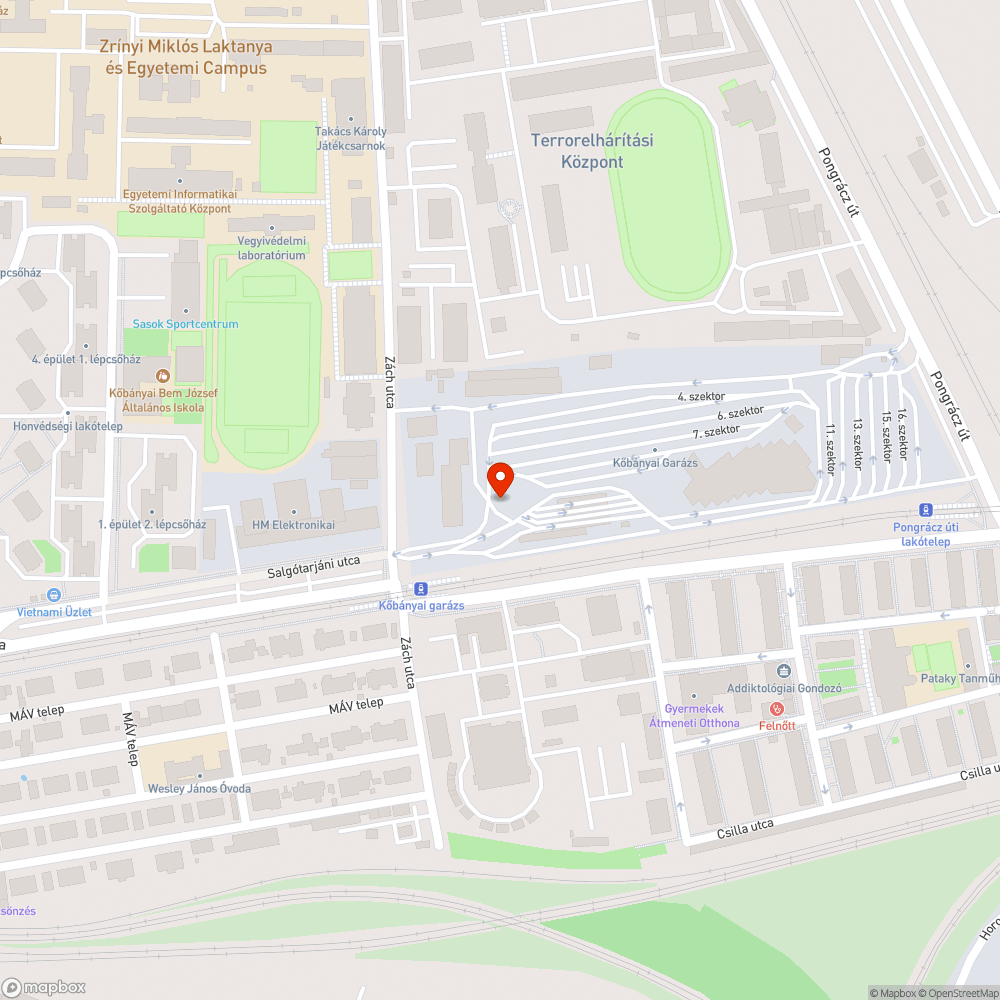 Elavult tájékoztatók a trolibuszokon bejelentés helye