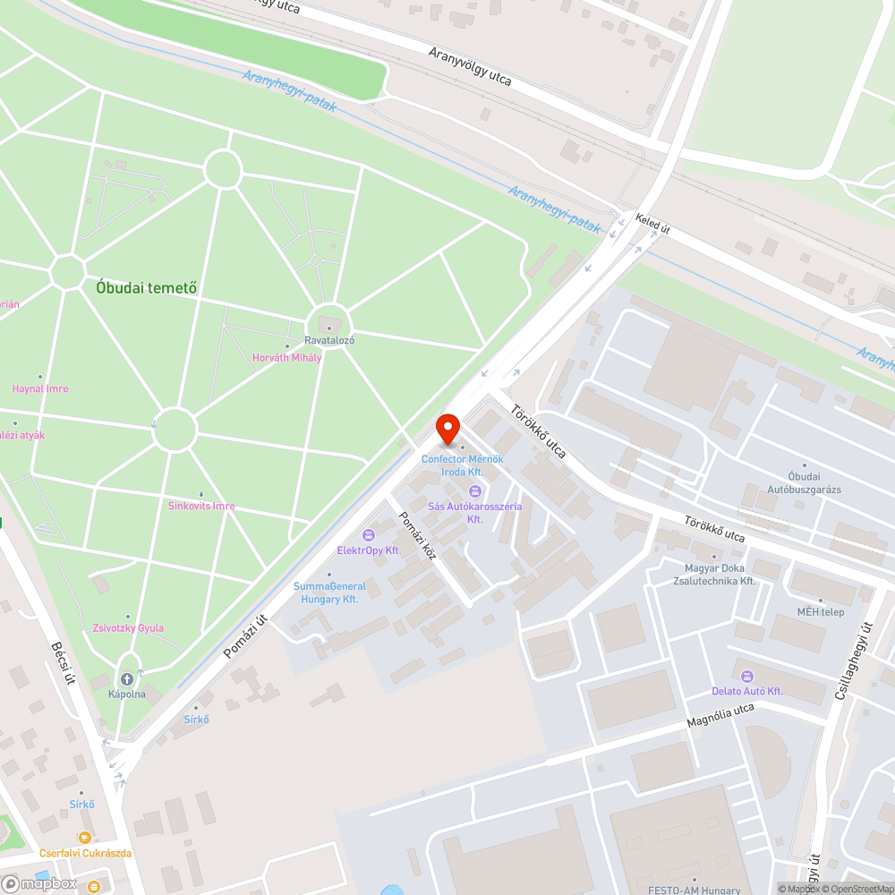 Igénytelen "napellenző" a buszon bejelentés helye