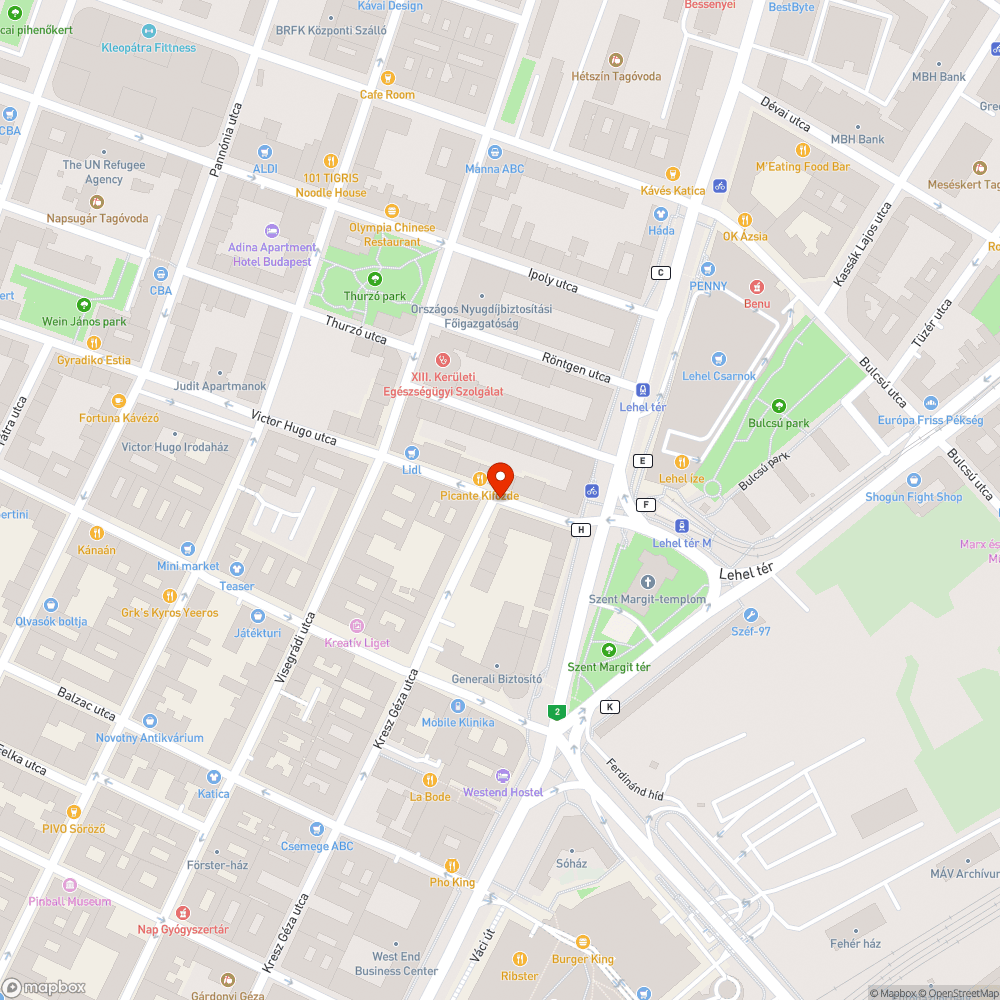 hibás táblázás bejelentés helye