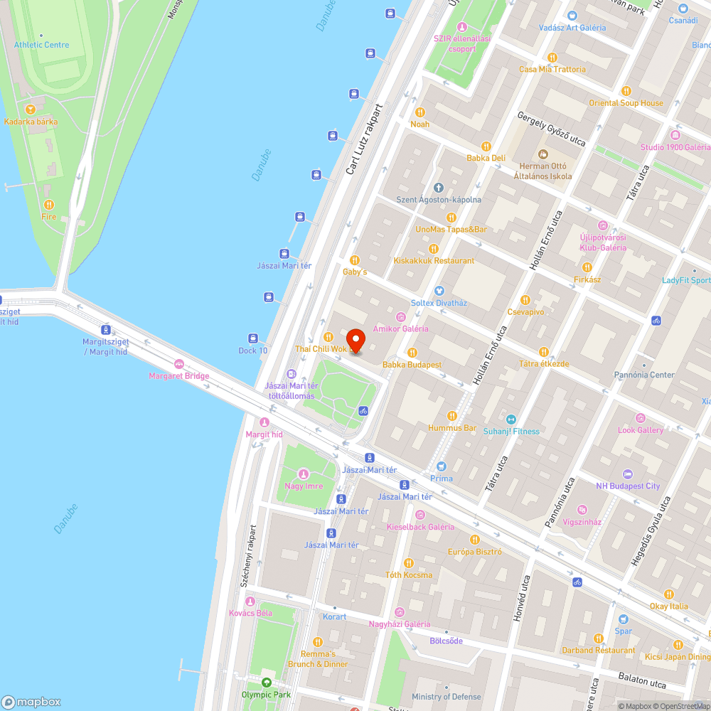 eltűnt tábla bejelentés helye