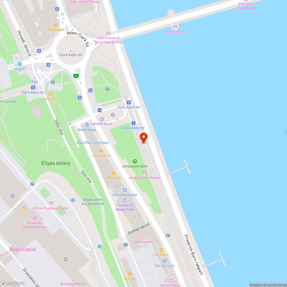 Nyitott elektromos szekrény bejelentés helye