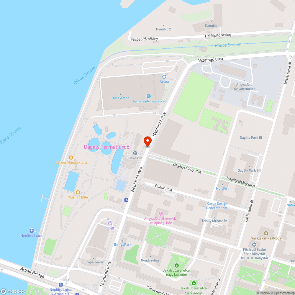 Hiányzik a gyalogos-kerékpáros zóna táblája bejelentés helye