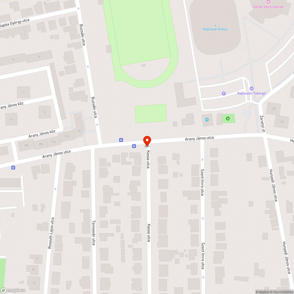 Kopott megállni tilos tábla bejelentés helye