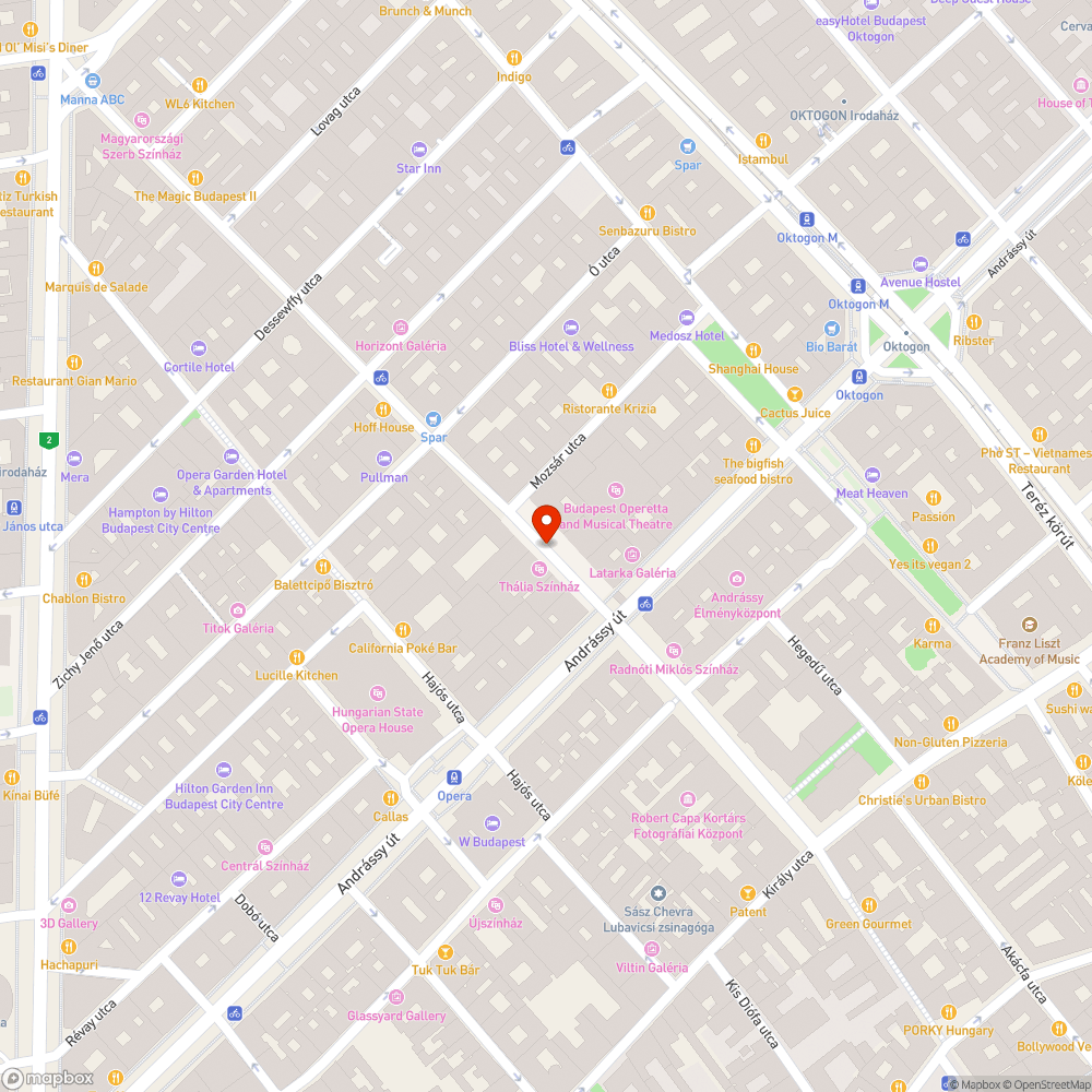 Megsüllyedt és kiálló kőlapok bejelentés helye