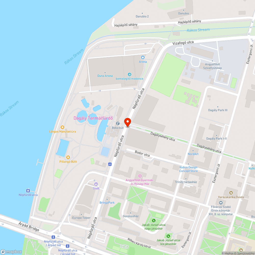 Ritkított közlekedés, rendszeres késések és járatkimaradások bejelentés helye