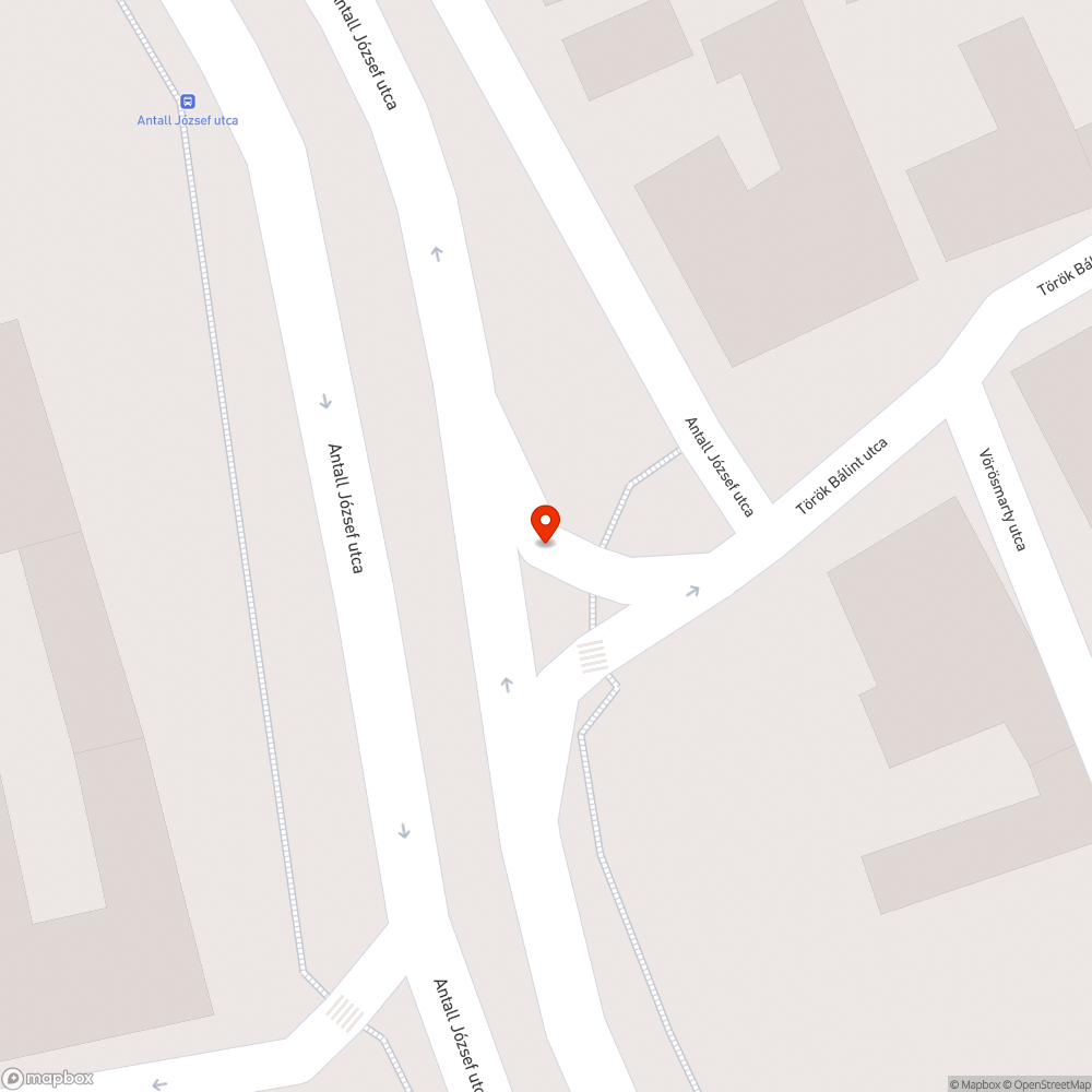 Hiányos közvilágítás. bejelentés helye