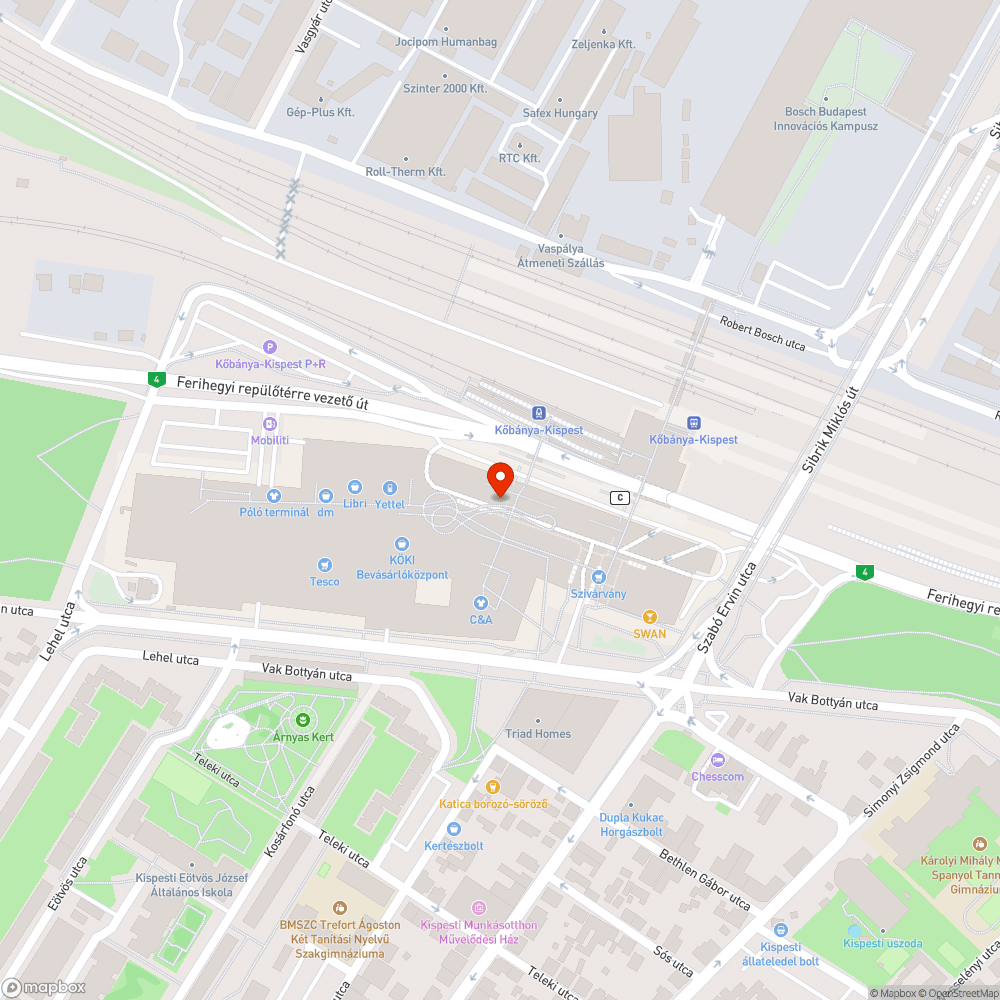 Mocskos tábla bejelentés helye