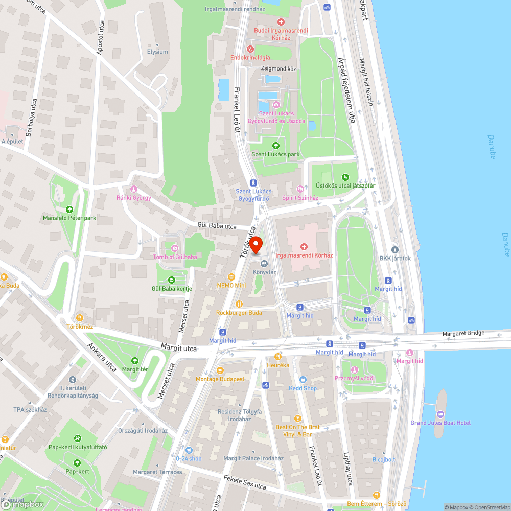 Elvesztette zöldterület jellegét bejelentés helye