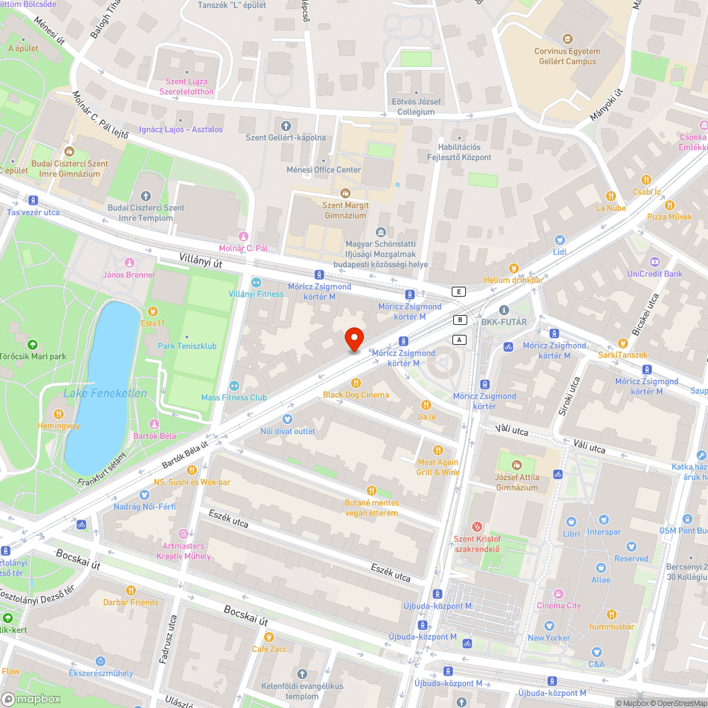 Cipő a villanydróton bejelentés helye