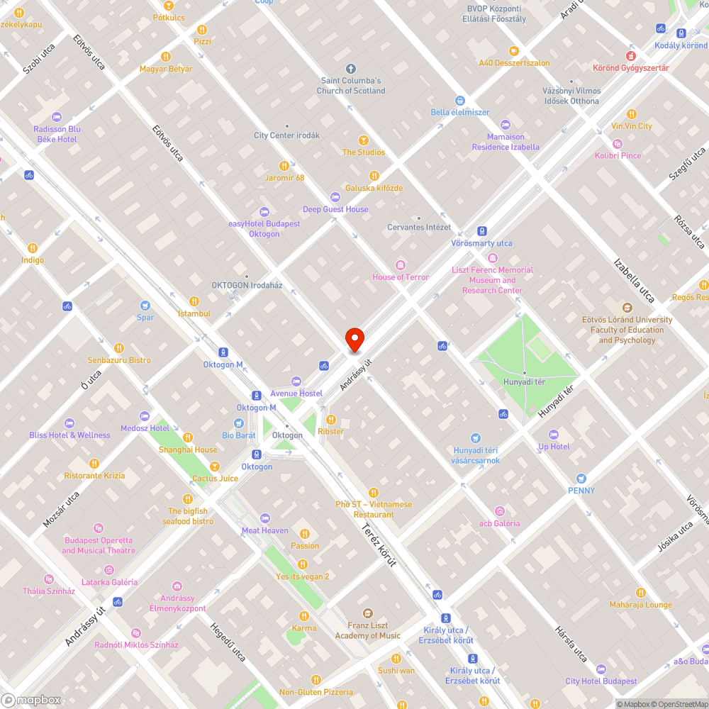 karambolos lámpa bejelentés helye