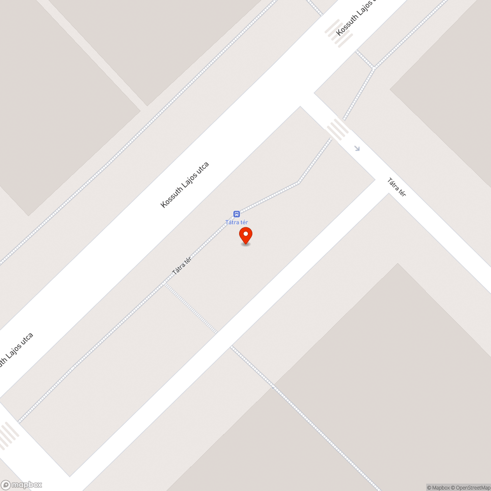 Összefirkált üveg bejelentés helye