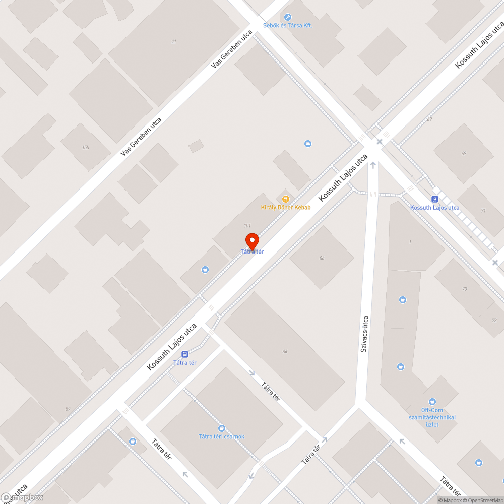 Összefirkált táblák bejelentés helye