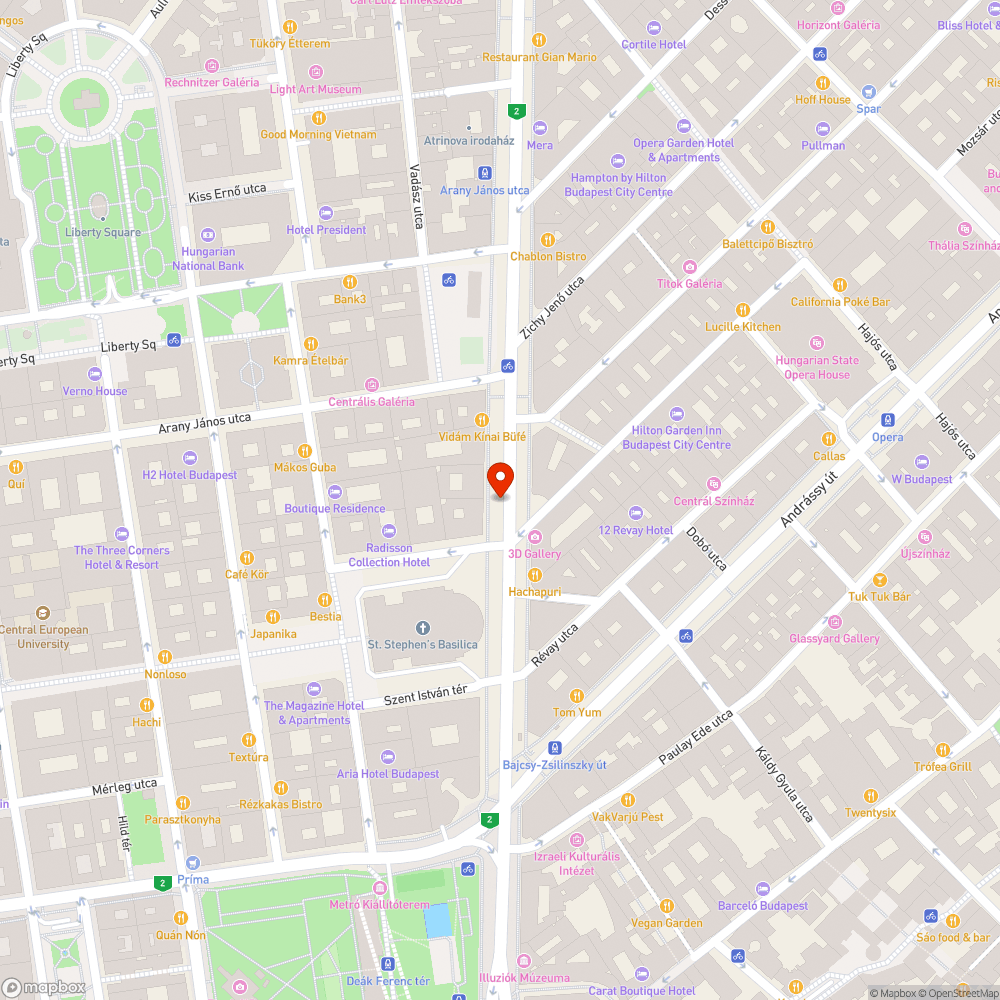 Betört üvegű telefonfülke bejelentés helye