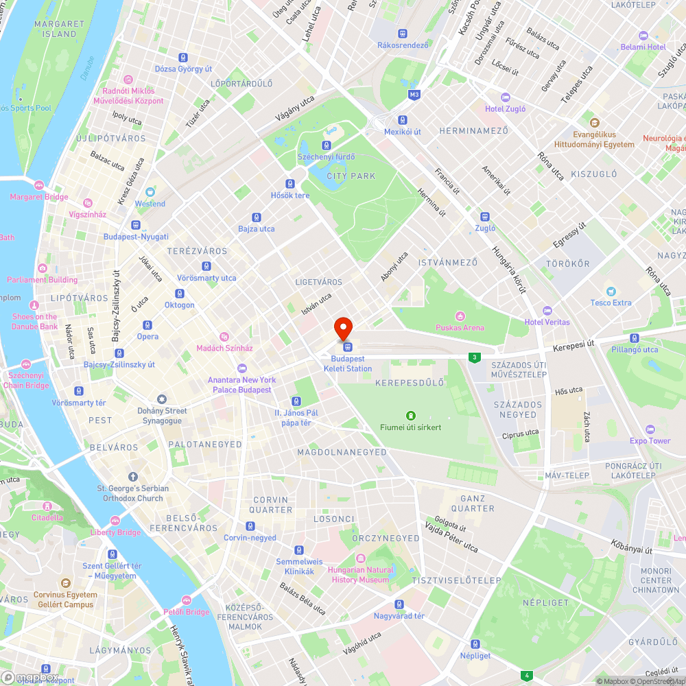 Elcsúfított táblák bejelentés helye