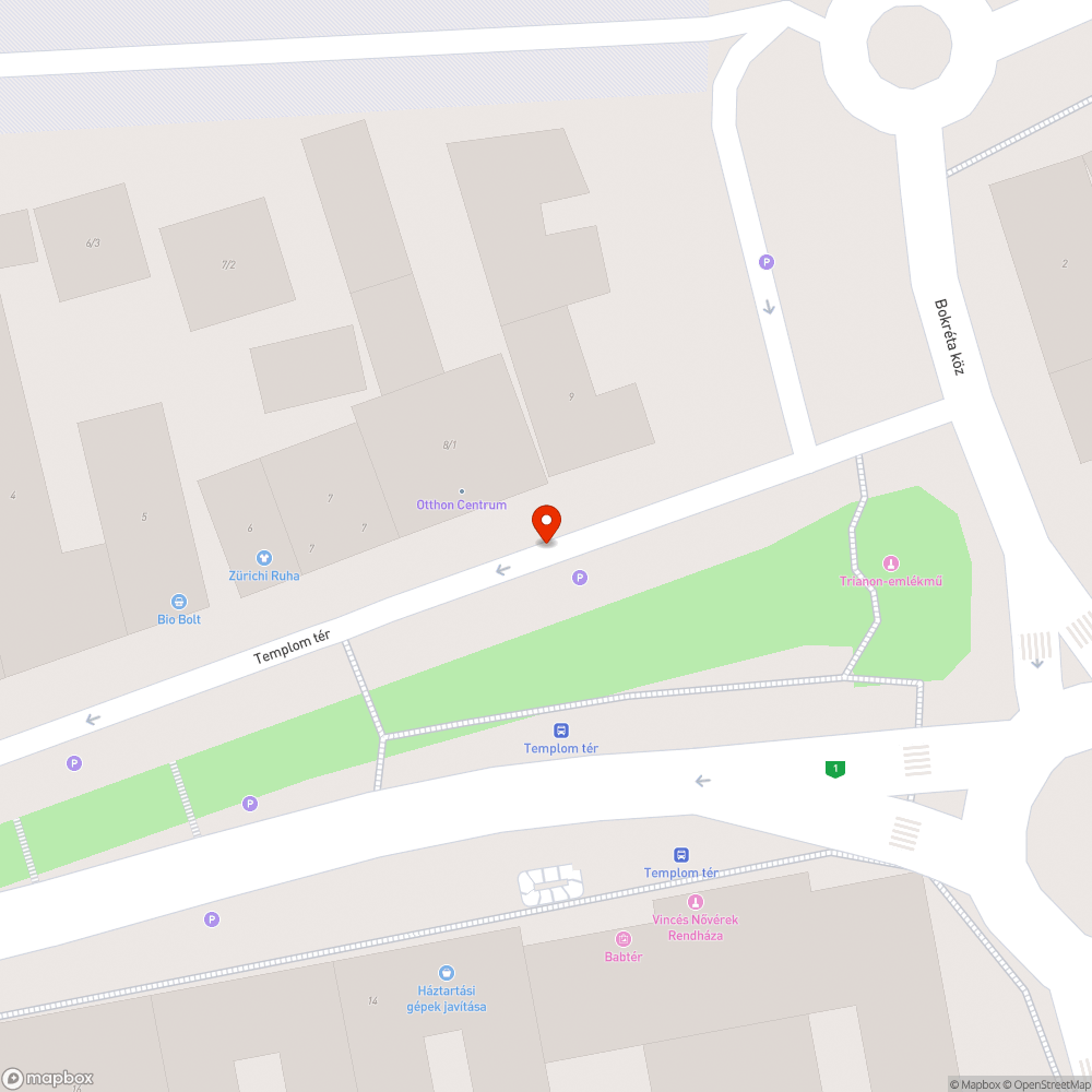 lekopott jelek bejelentés helye