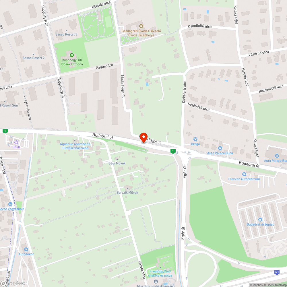 megsüllyedt csatornafedelek bejelentés helye