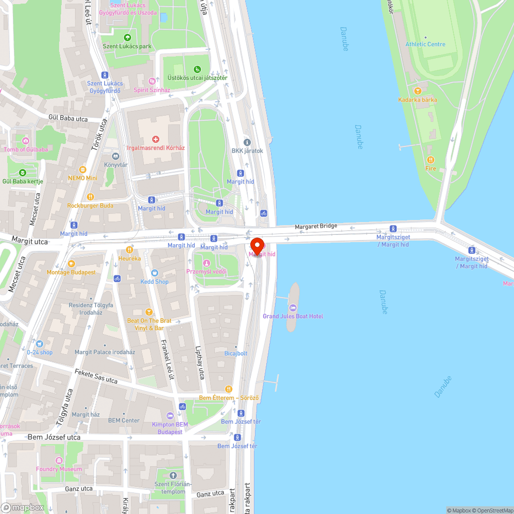 Fedlap helytelen visszahelyezése bejelentés helye