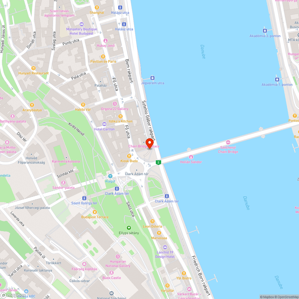 Graffitis elektromos szekrények bejelentés helye