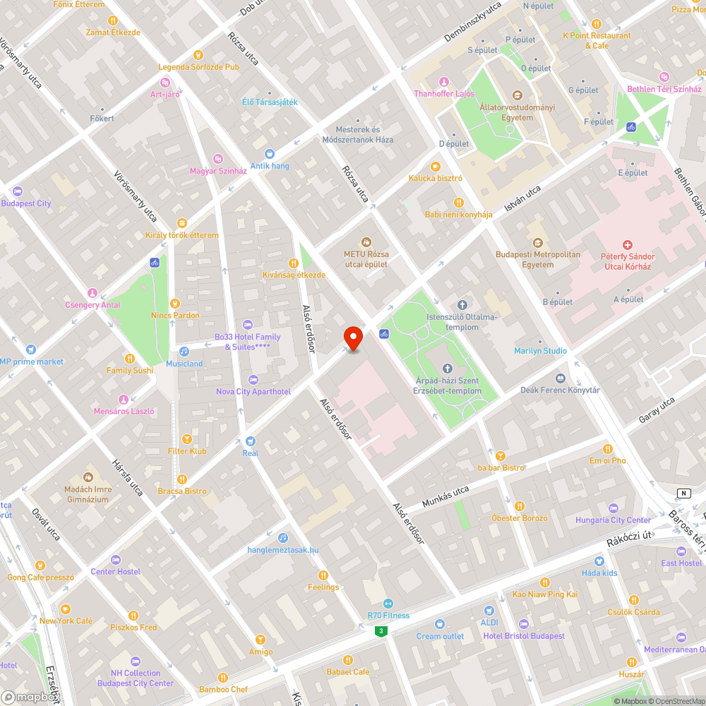 Firkás növényládák bejelentés helye