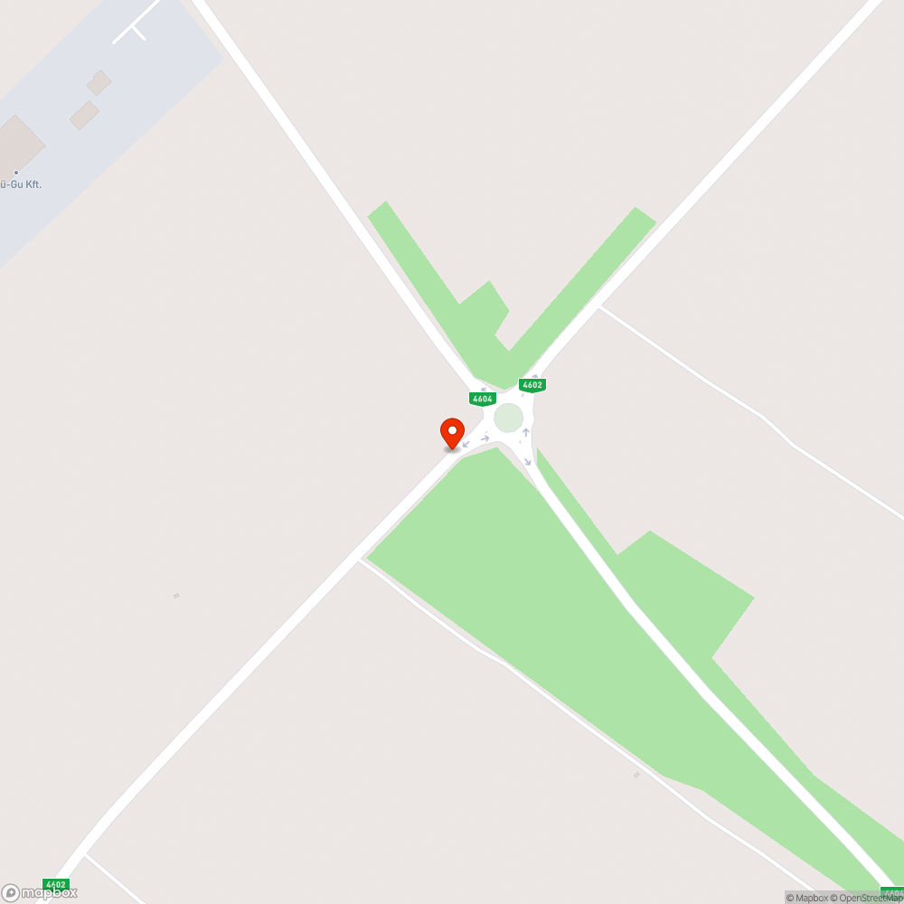 Alsónémedi külterületén, Gyál felé, de Ócsa felé is az utak árkai tele vannak szeméttel bejelentés helye