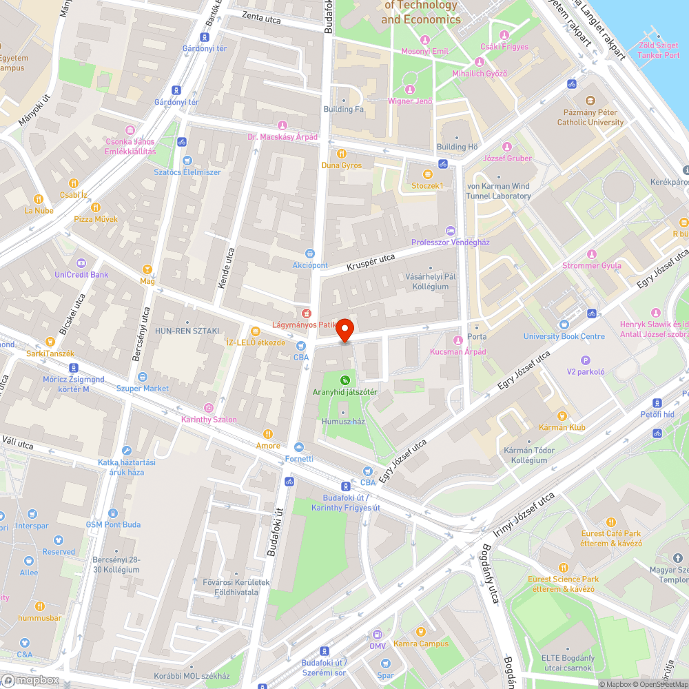 Otthagyott epitesi hulladek bejelentés helye