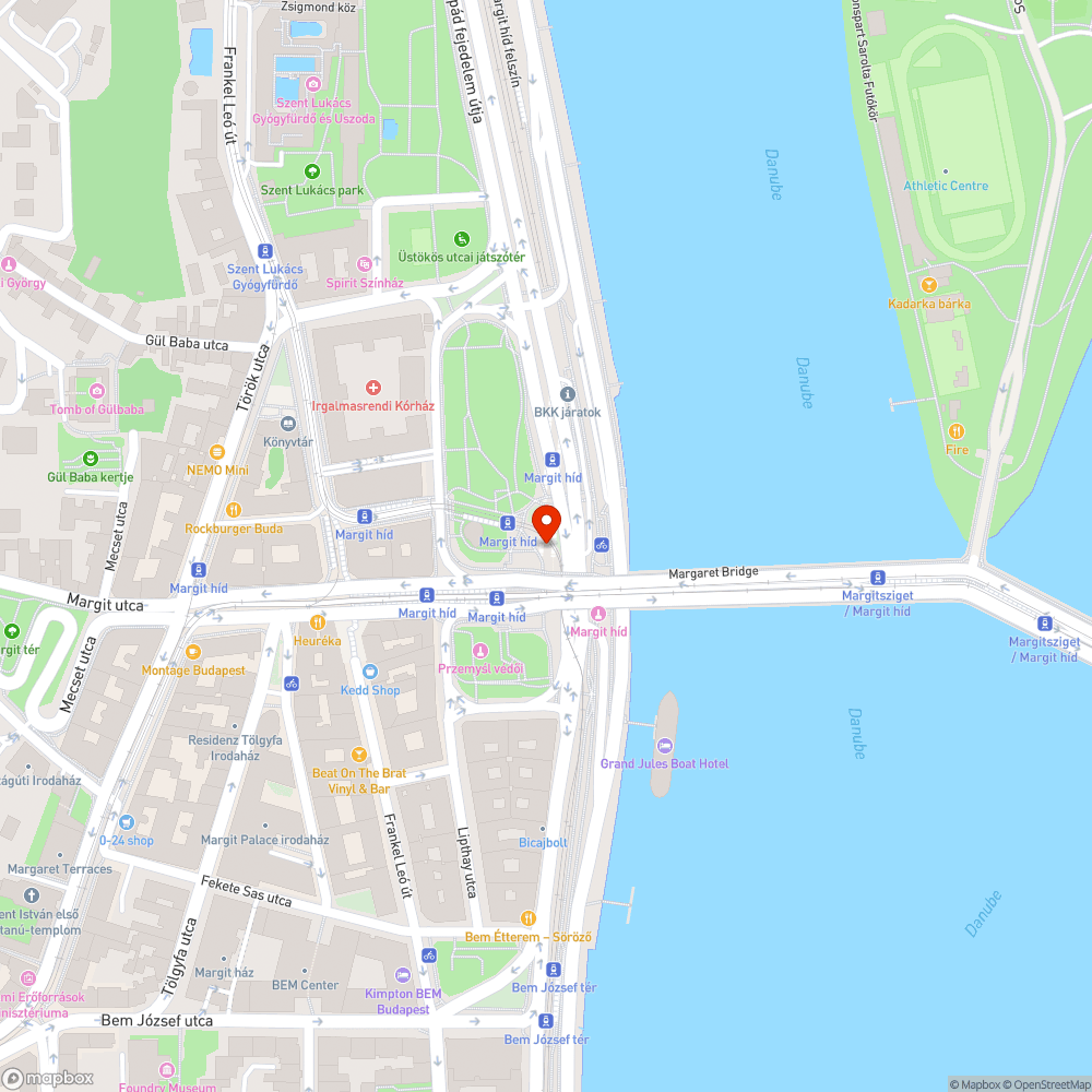 Firkás elektromos szekrények bejelentés helye