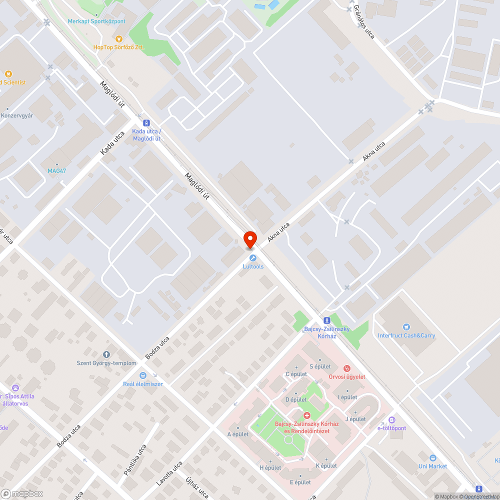 Ezt már jó lenne befejezni bejelentés helye