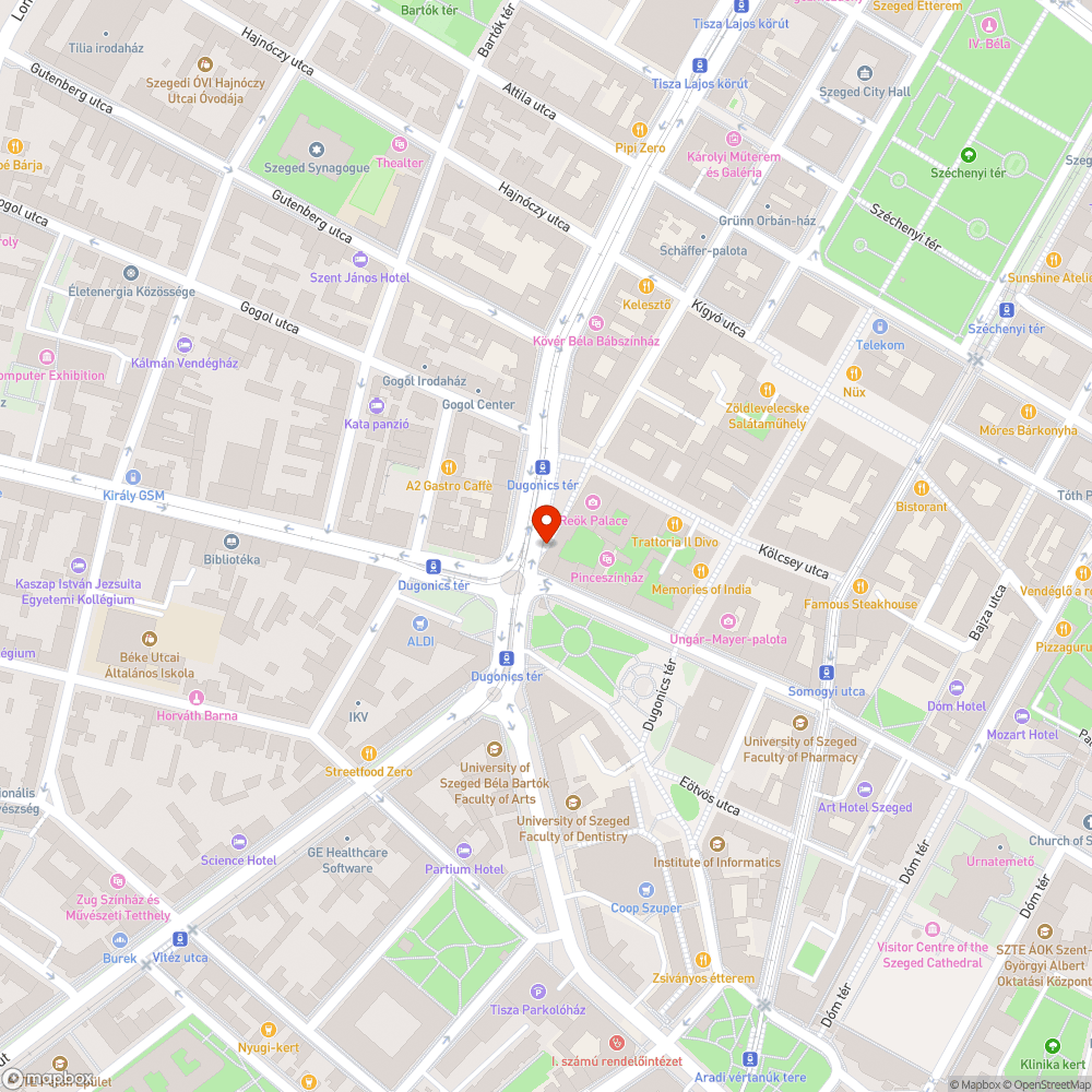 Hiányzó folyóka rács bejelentés helye