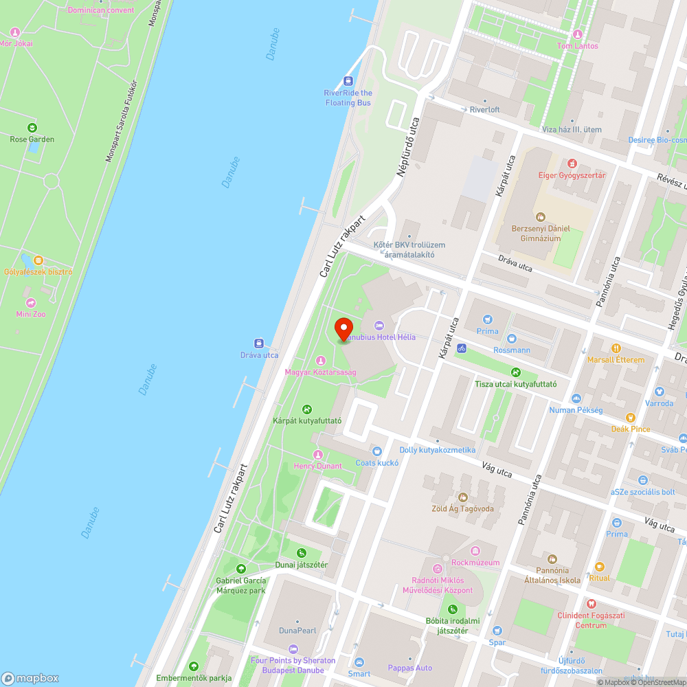 Levélkupacok a sétányon bejelentés helye