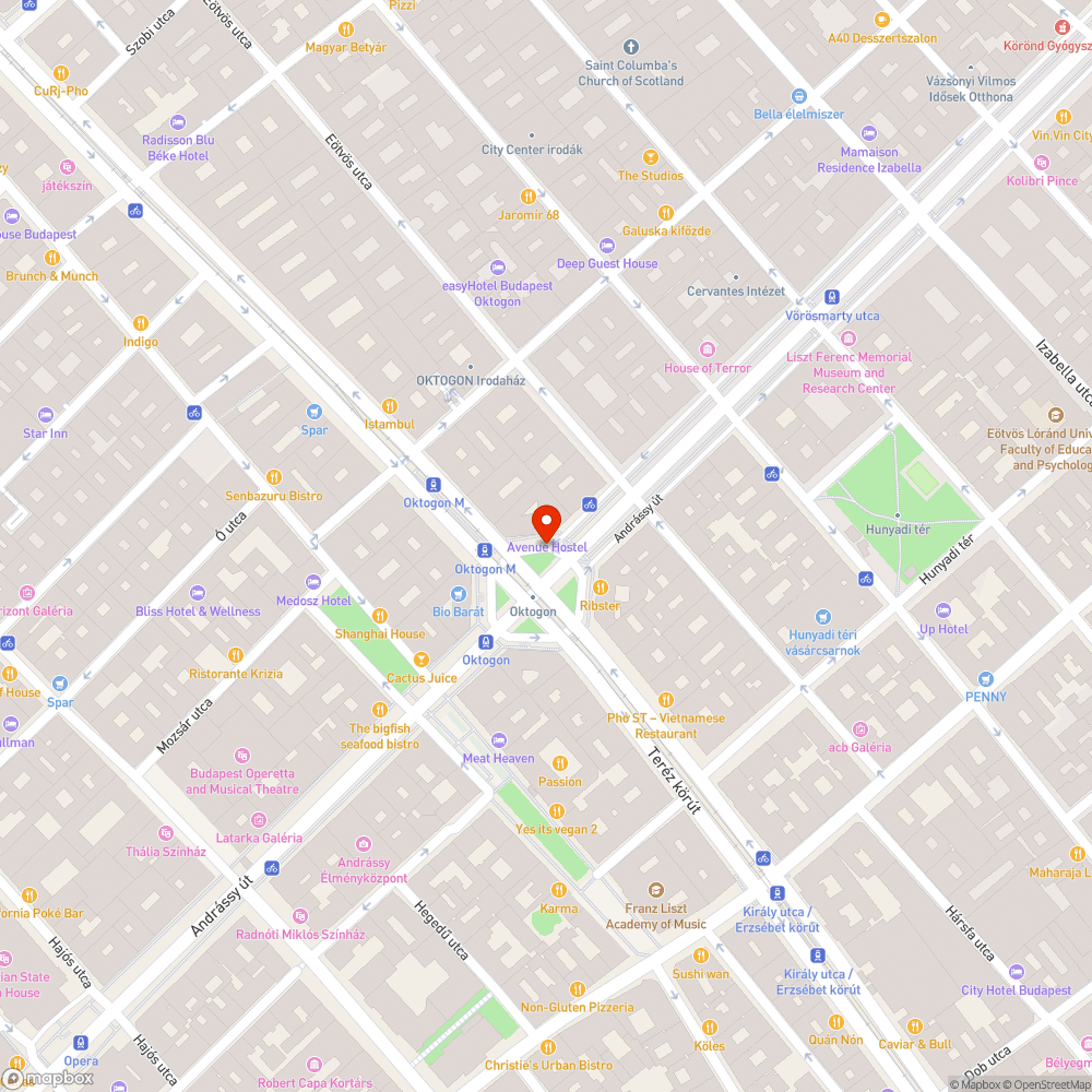 Rendkívül hangos pneumatika ajtónyitáskor bejelentés helye